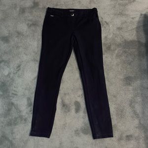 White House Black Market Pants